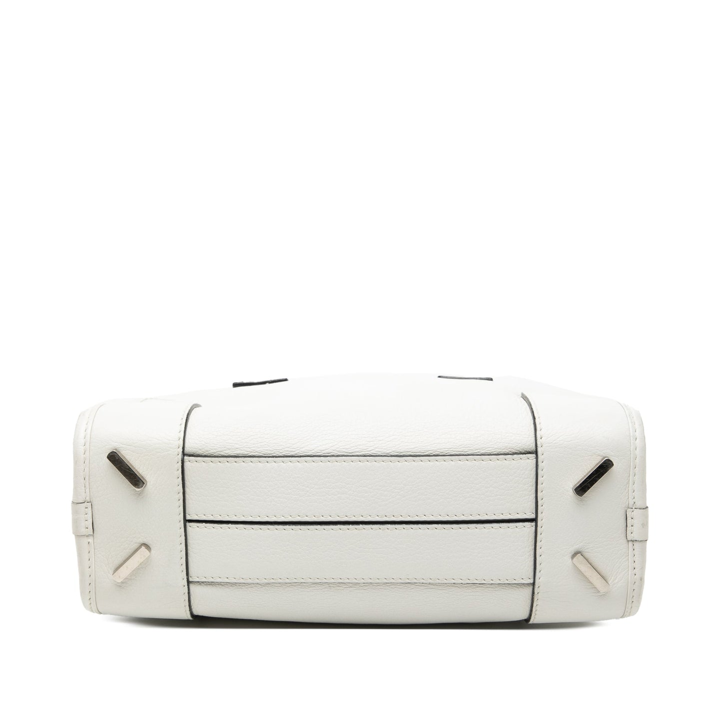 Leather Amazona 23