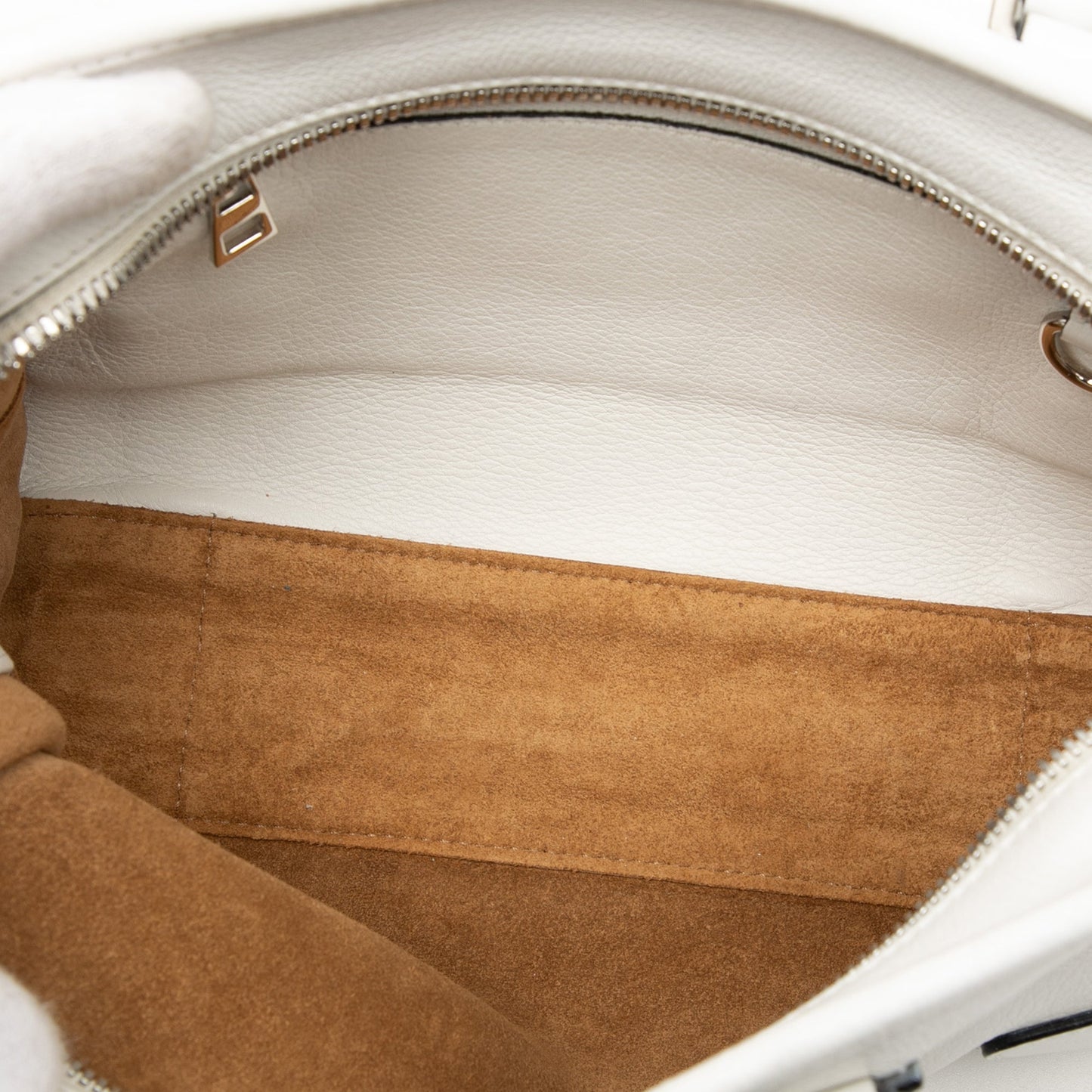 Leather Amazona 23