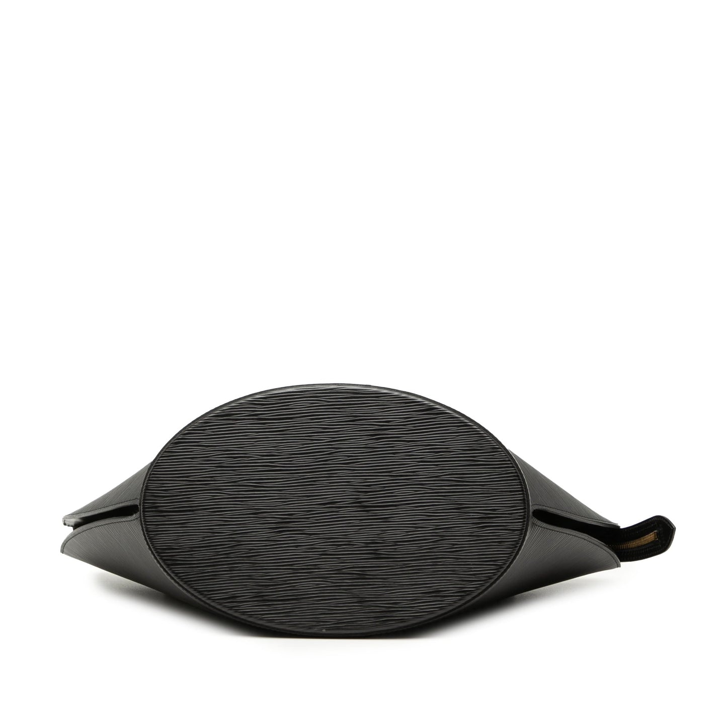 Louis Vuitton Epi Saint Jacques GM Long Strap