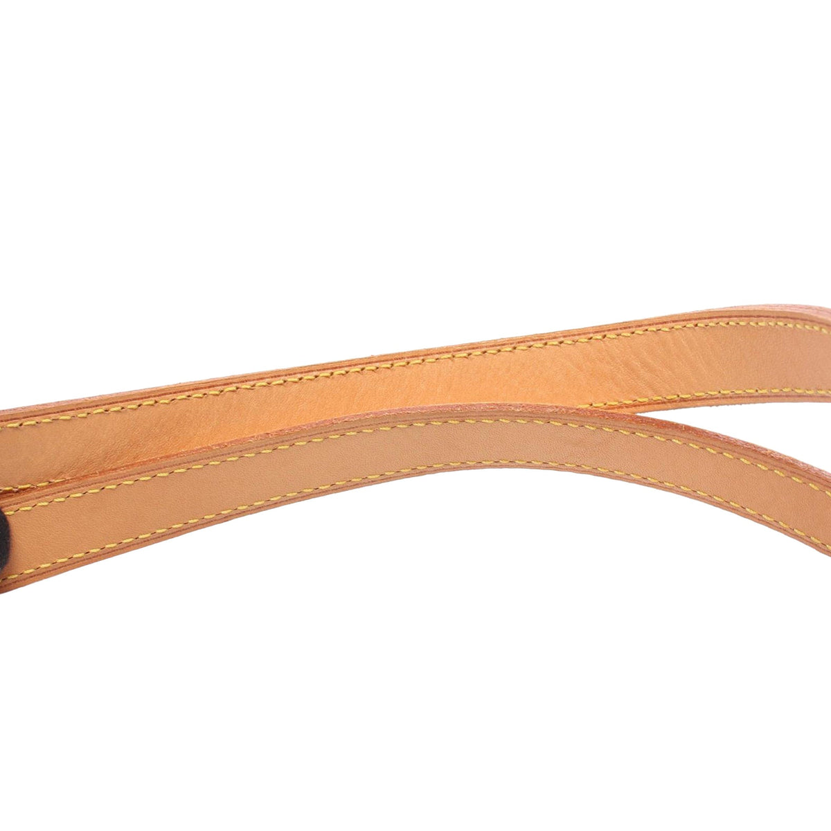 Louis Vuitton Monogram Cite GM
