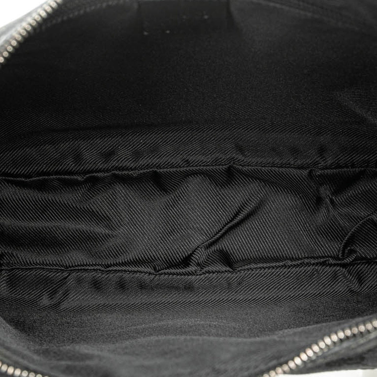 Gucci GG Canvas Crossbody