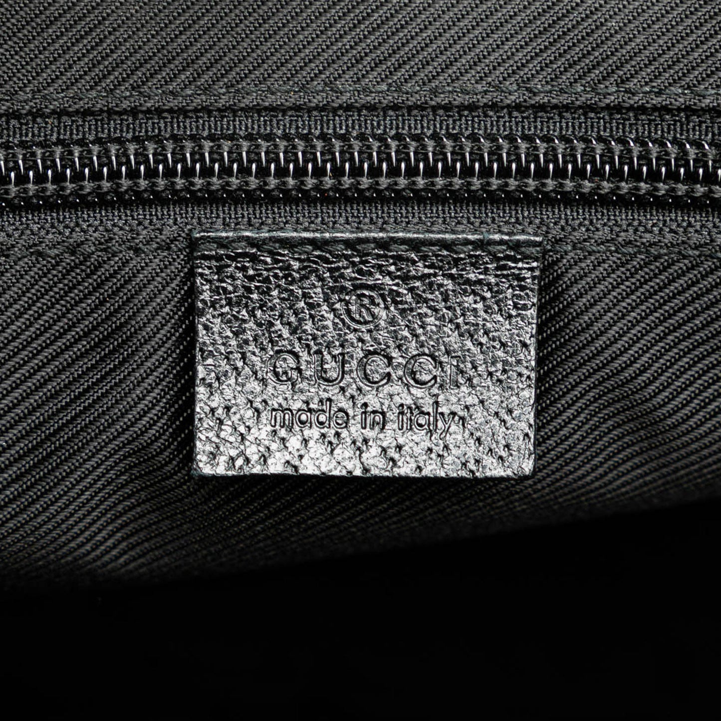 Gucci GG Canvas Crossbody