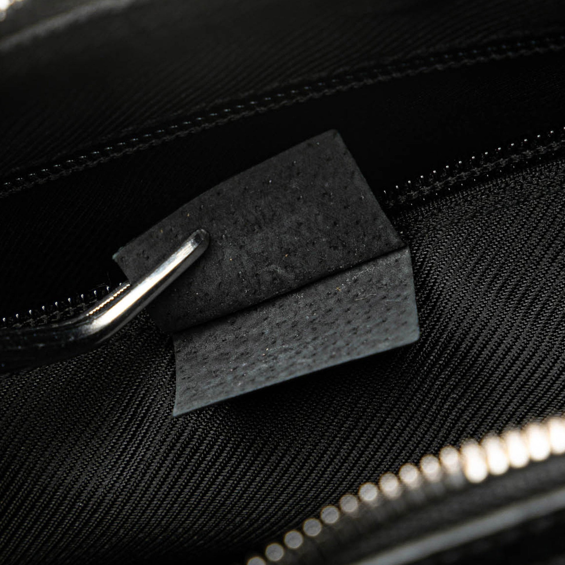 Gucci GG Canvas Crossbody