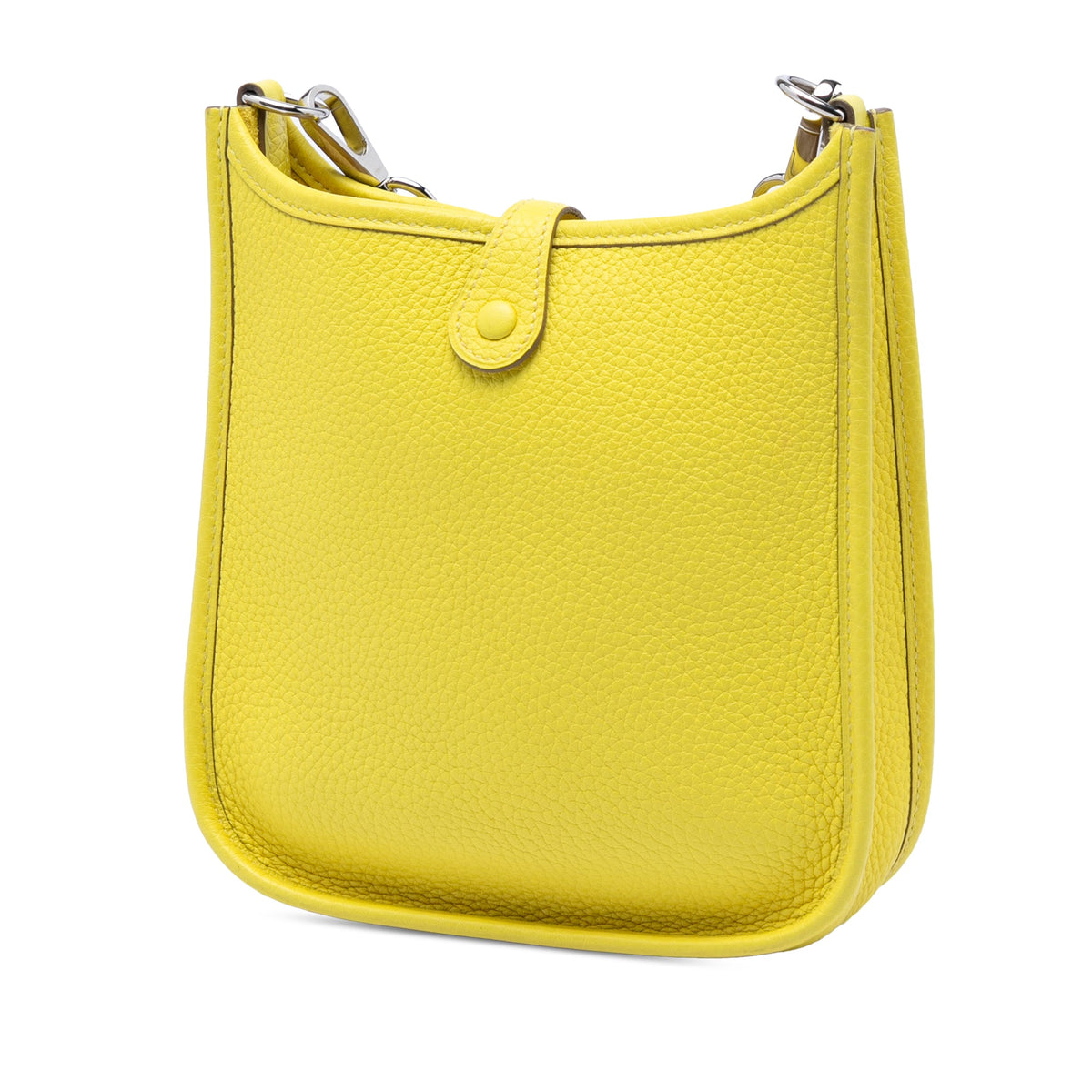 Hermès Clemence Evelyne I TPM