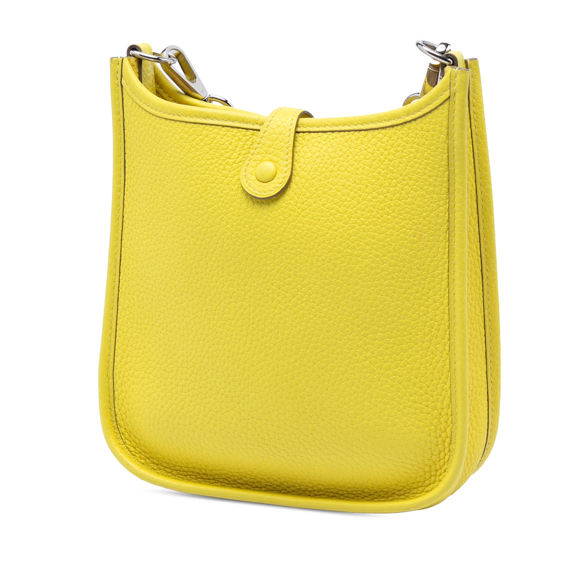 Hermès Clemence Evelyne I TPM