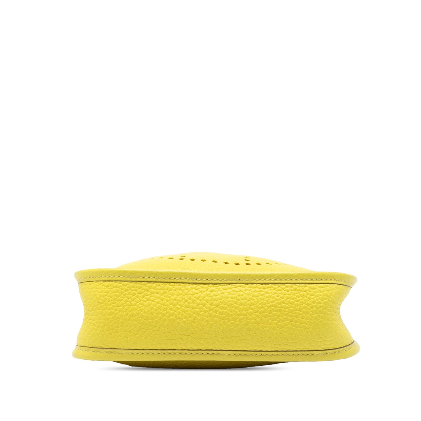 Hermès Clemence Evelyne I TPM