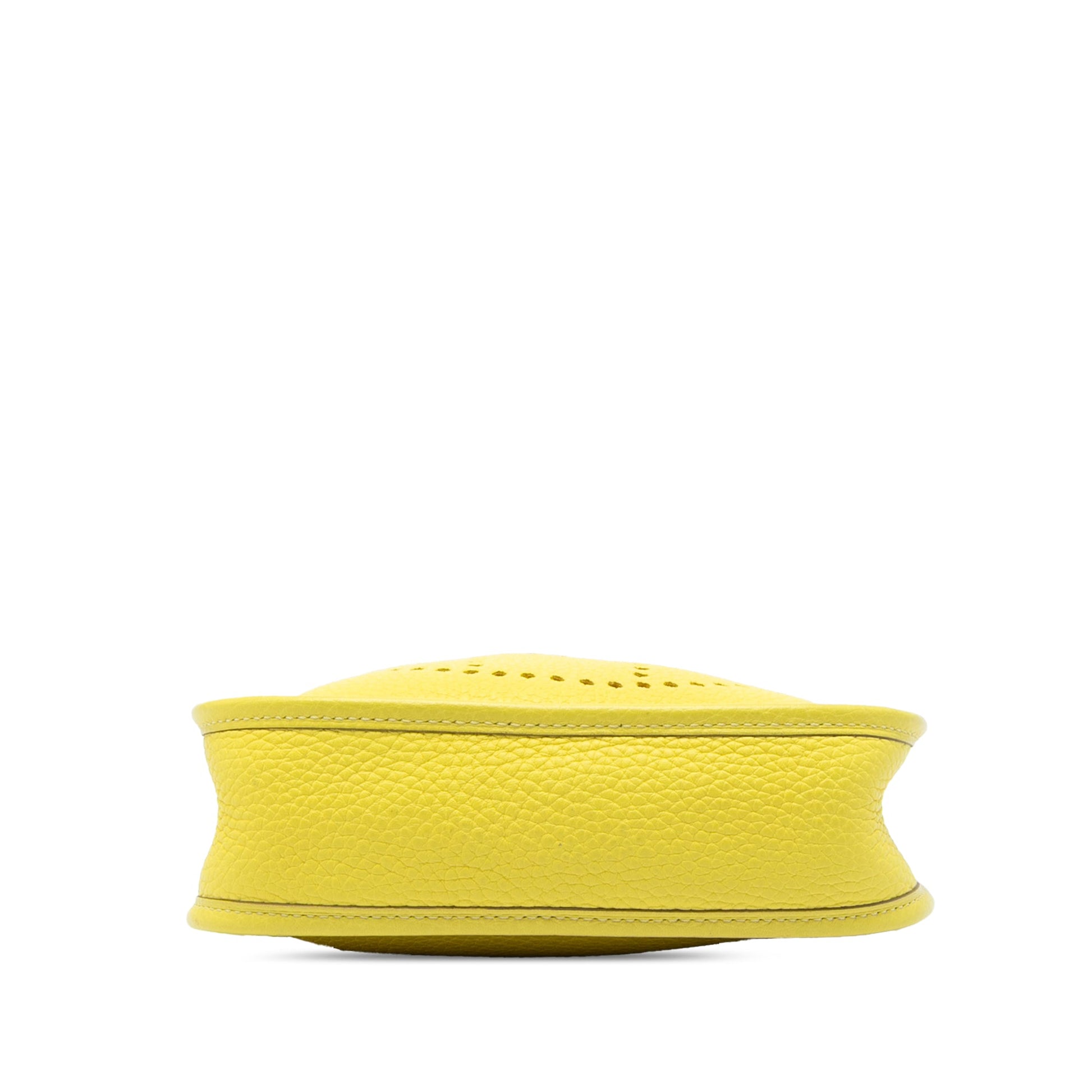 Hermès Clemence Evelyne I TPM