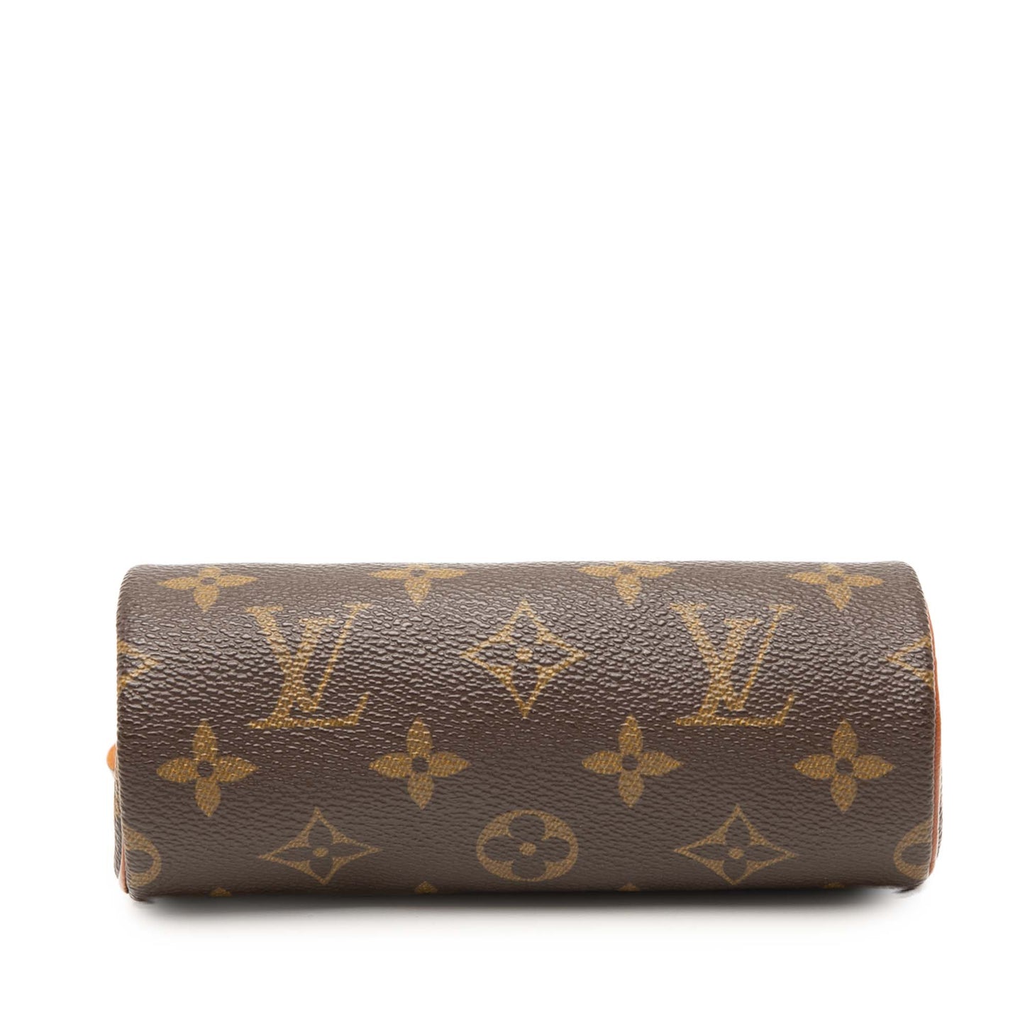 Louis Vuitton Monogram Papillon Pochette