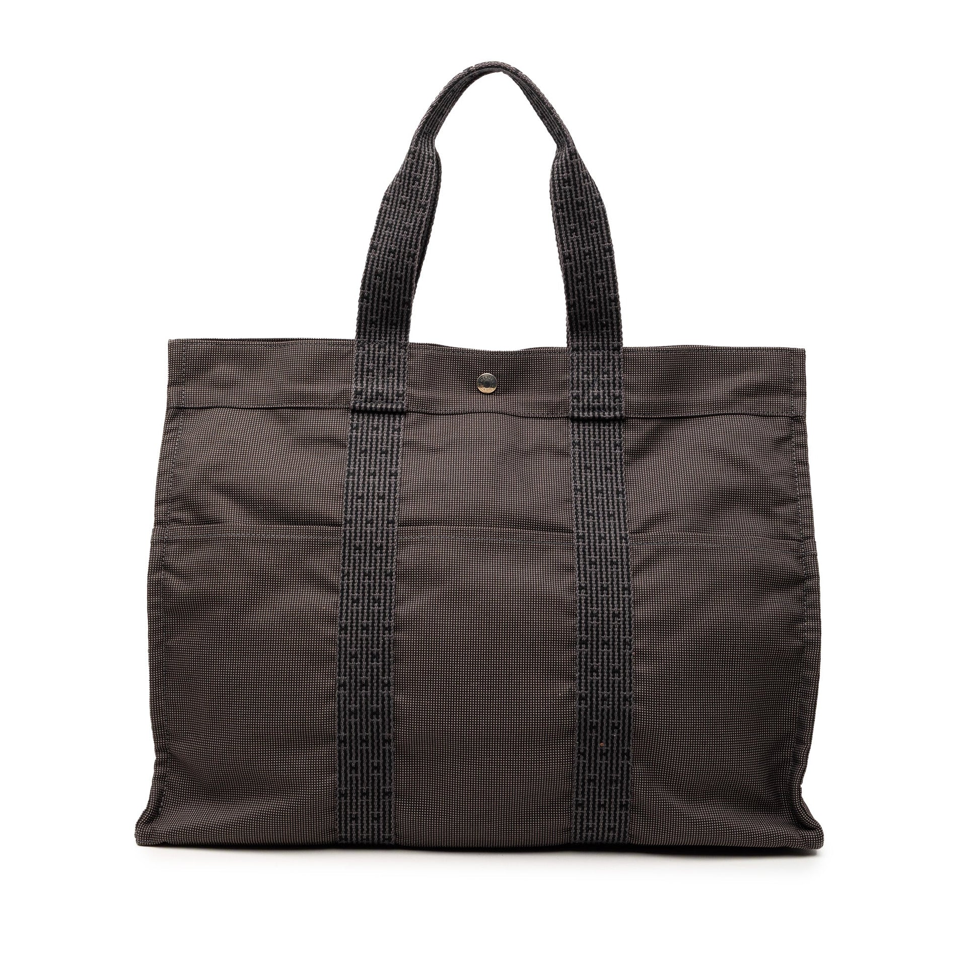Canvas Herline GM