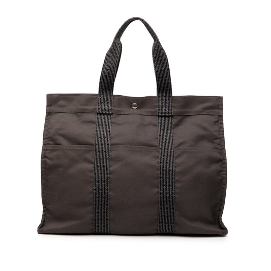 Canvas Herline GM