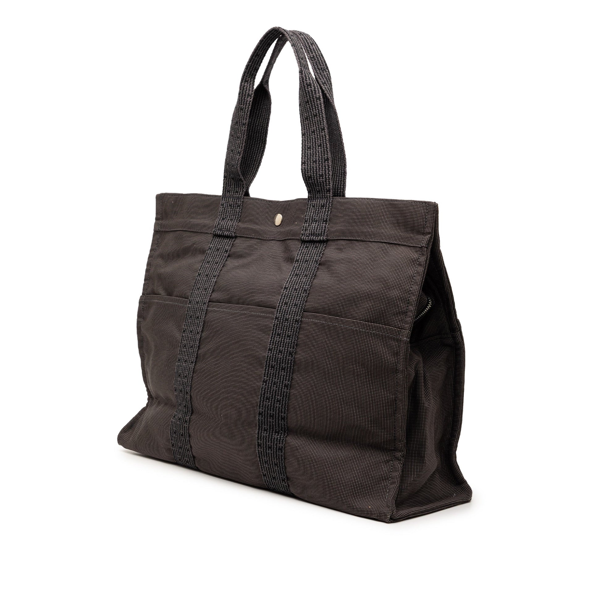 Canvas Herline GM
