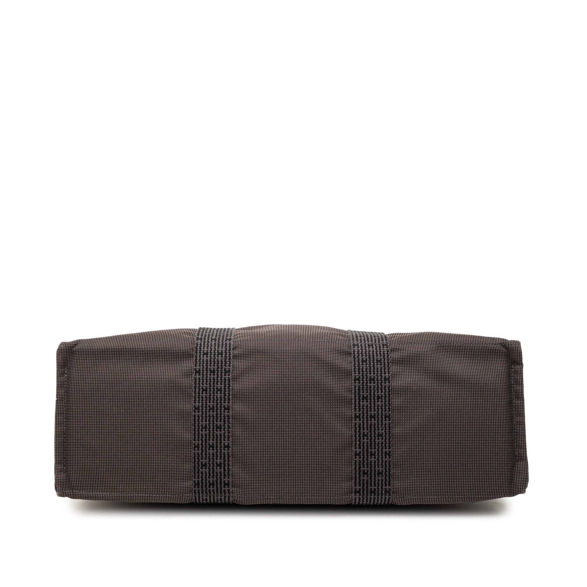 Canvas Herline GM