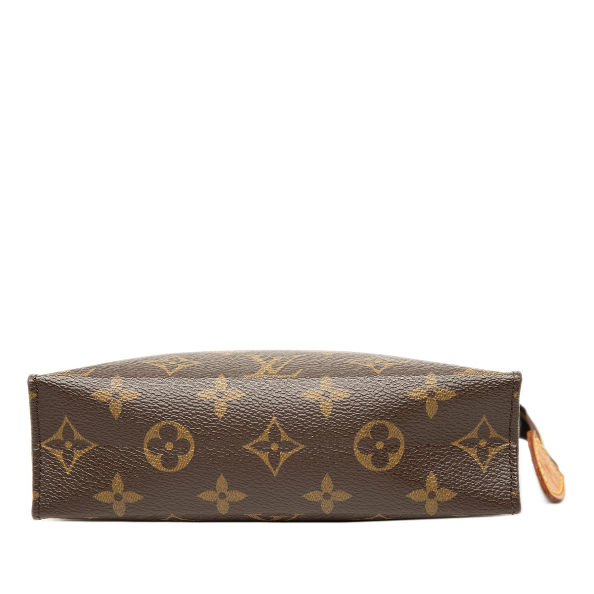 Louis Vuitton Monogram Toiletry Pouch 19
