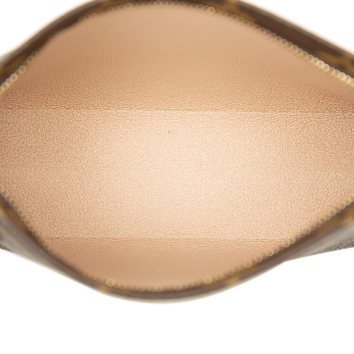 Louis Vuitton Monogram Toiletry Pouch 19
