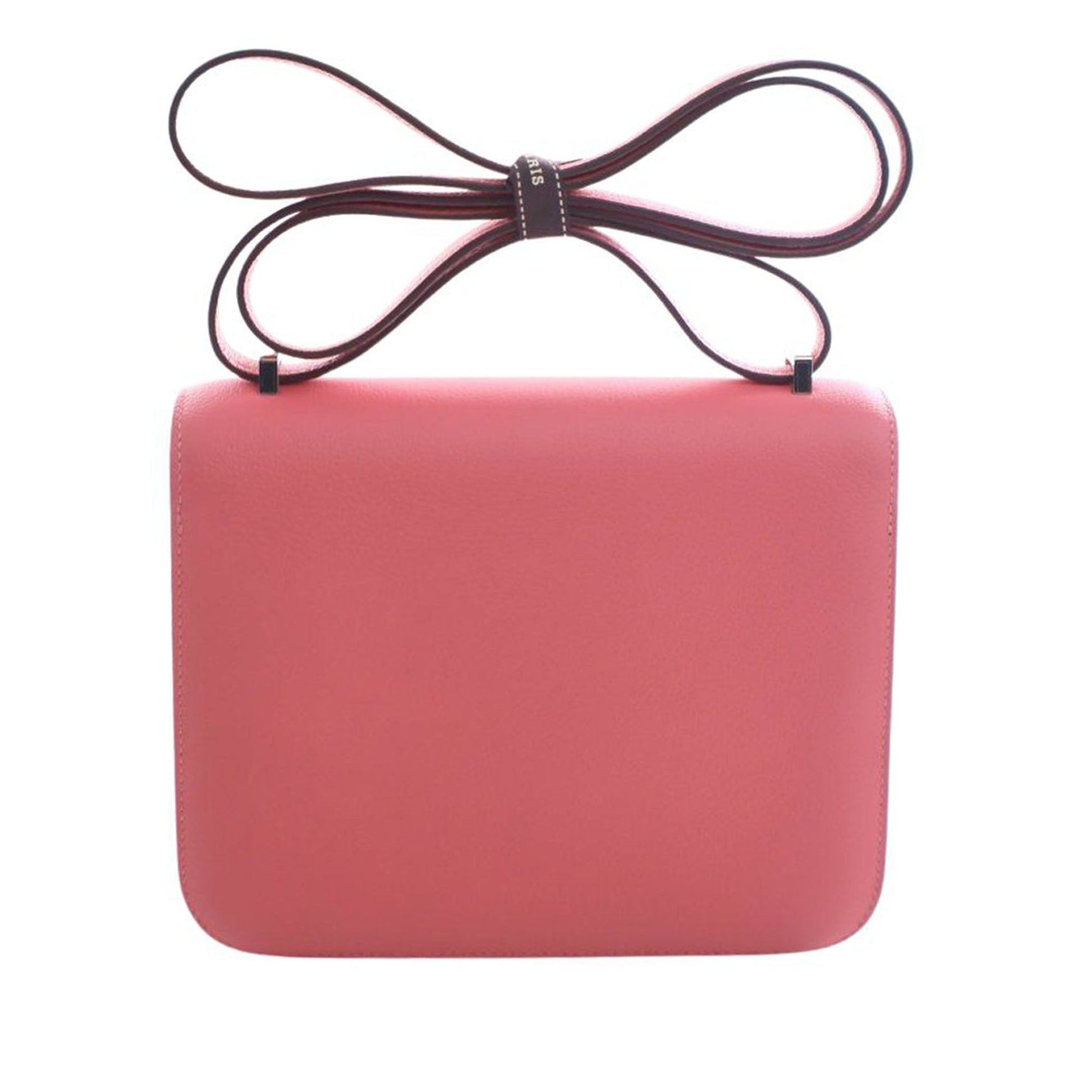 Hermès Mini Evercolor Constance 18