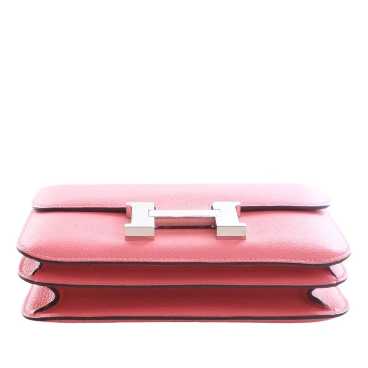 Hermès Mini Evercolor Constance 18