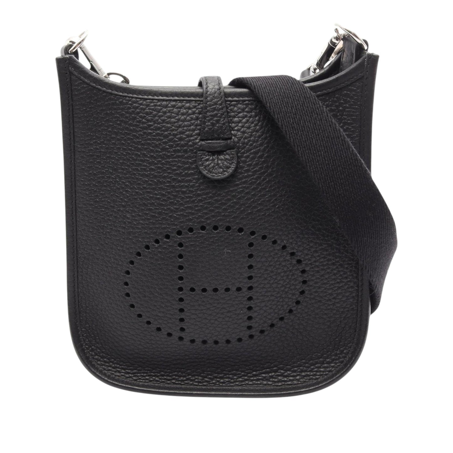 Hermès Clemence Evelyne 16 Amazone