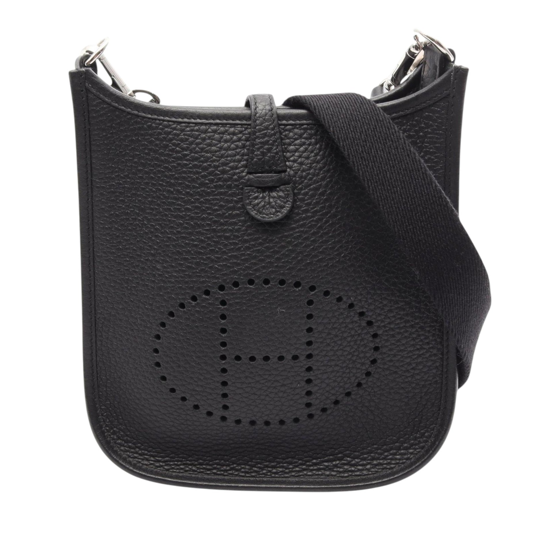 Hermès Clemence Evelyne 16 Amazone