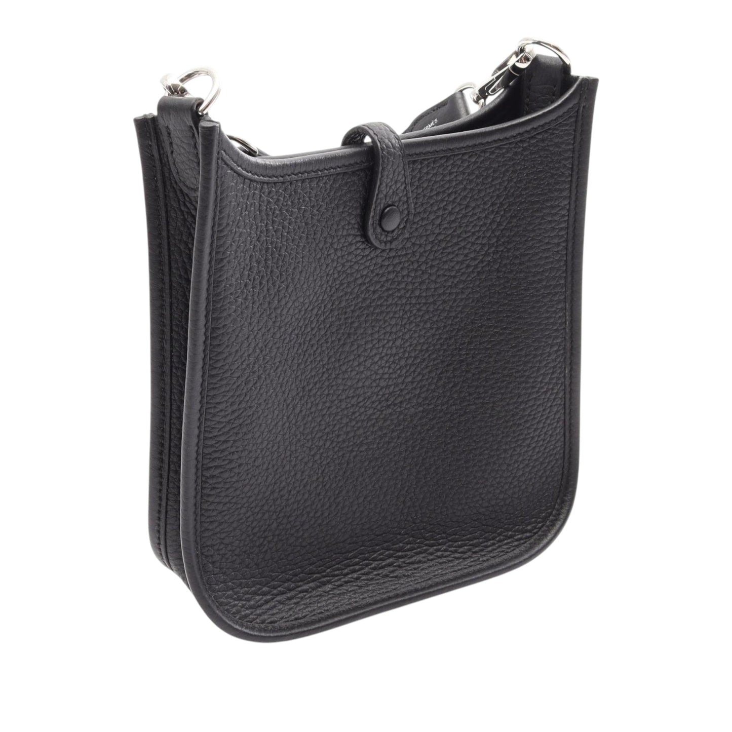 Hermès Clemence Evelyne 16 Amazone