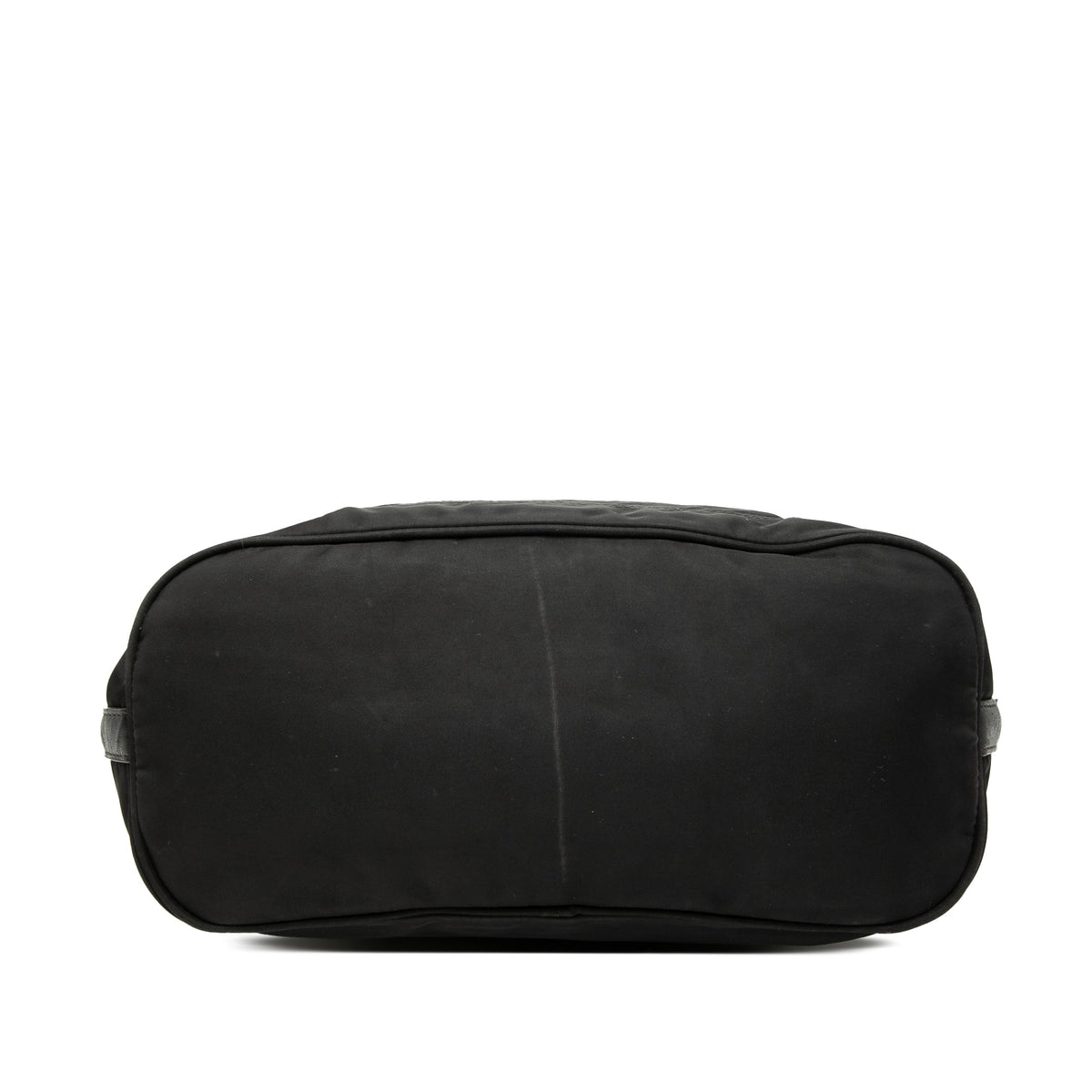 Prada Tessuto Shoulder Bag