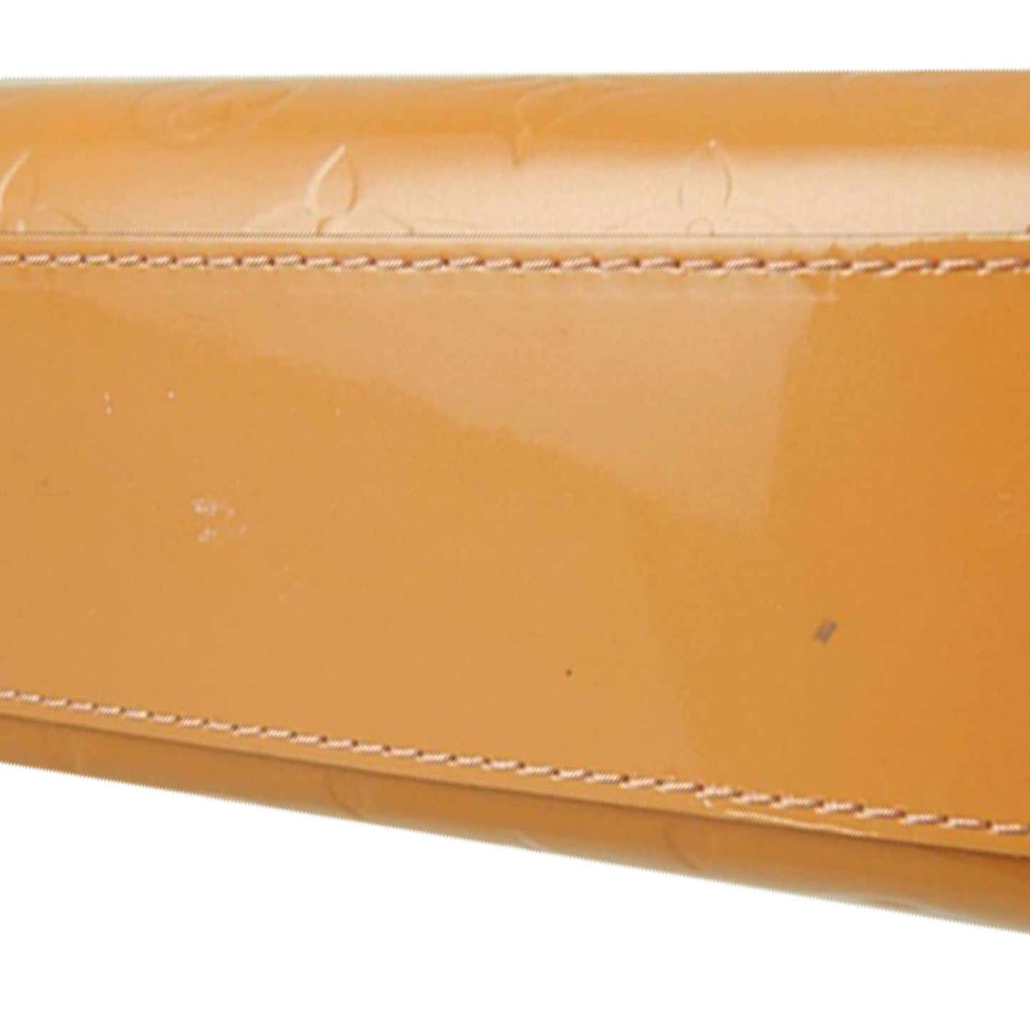 Louis Vuitton Monogram Vernis Catalina BB