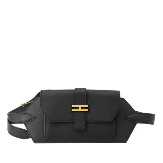 Hermès Swift Elan Pocket 24 Belt Bag