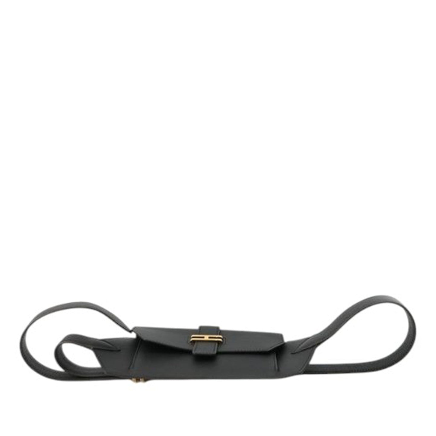 Hermès Swift Elan Pocket 24 Belt Bag
