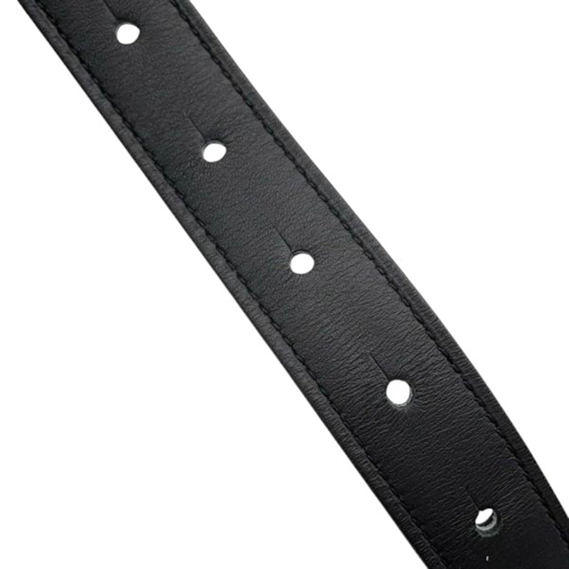 Hermès Swift Elan Pocket 24 Belt Bag