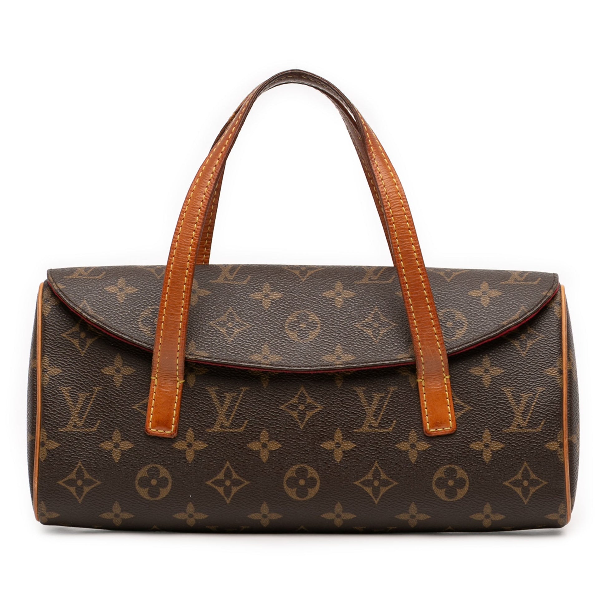 Louis Vuitton Monogram Sonatine