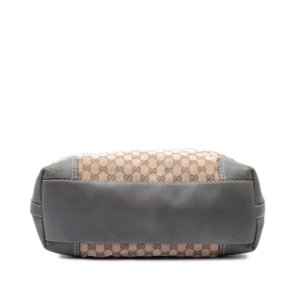 Gucci GG Canvas Sunset Tote