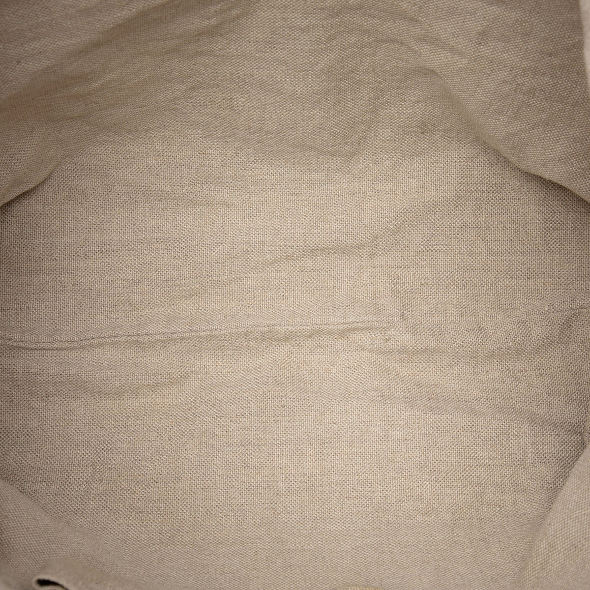 Gucci GG Canvas Sunset Tote