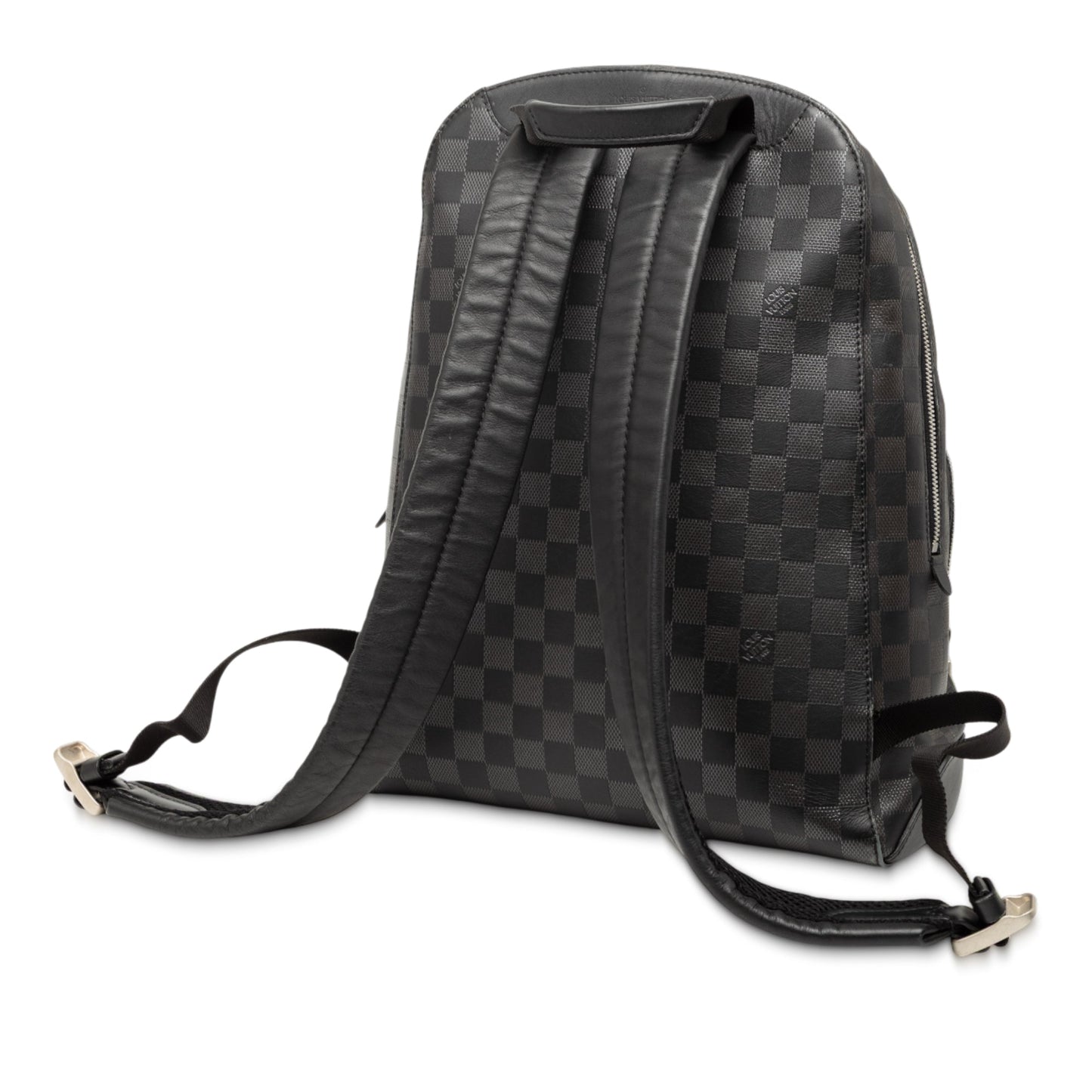 Louis Vuitton Damier Infini Campus Backpack