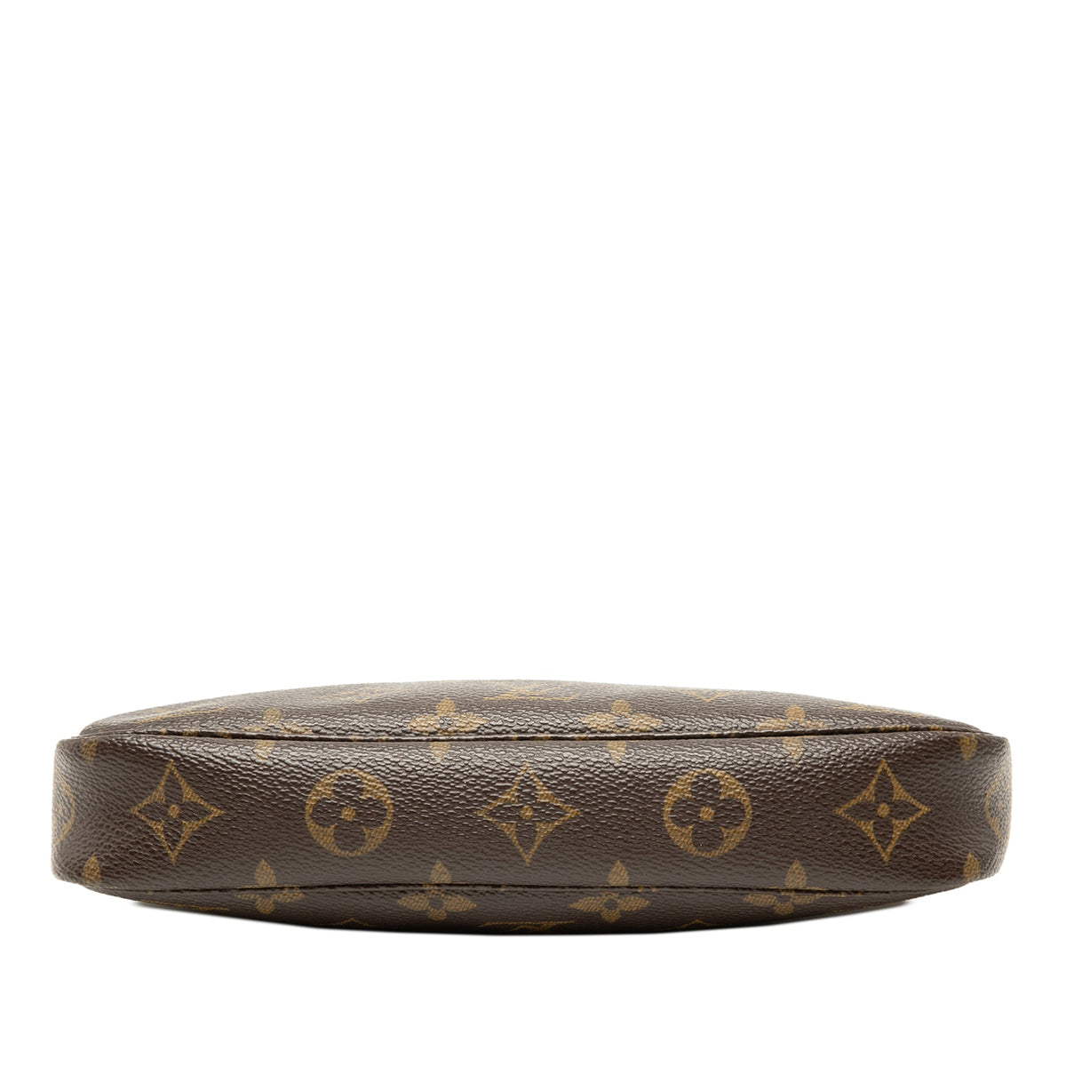 Louis Vuitton Monogram Pochette Accessoires