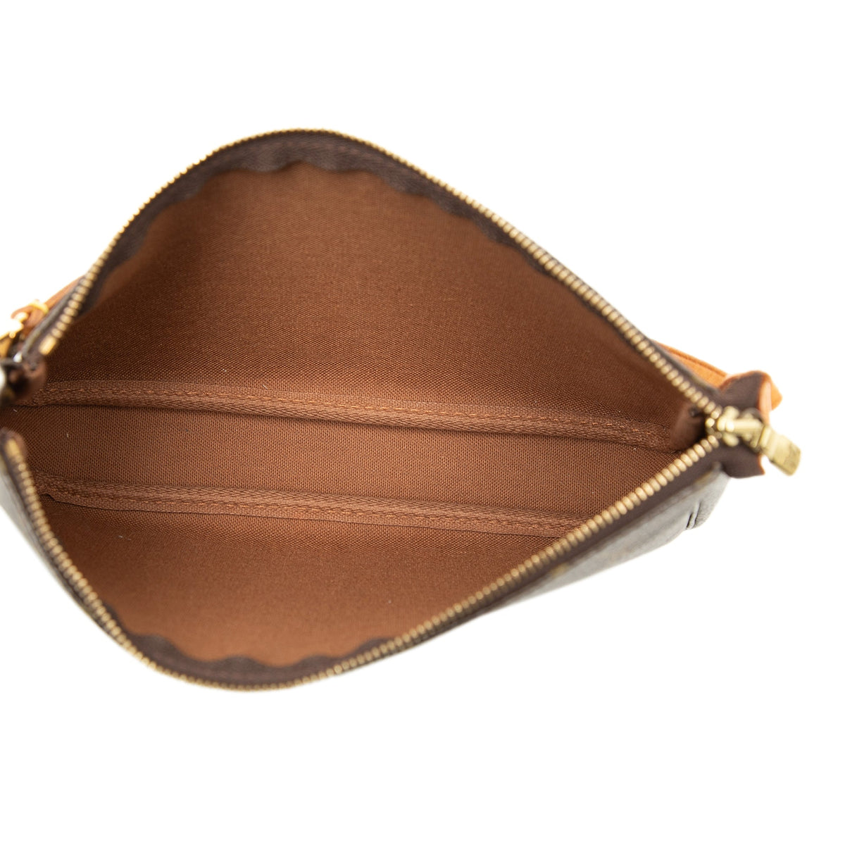 Louis Vuitton Monogram Pochette Accessoires
