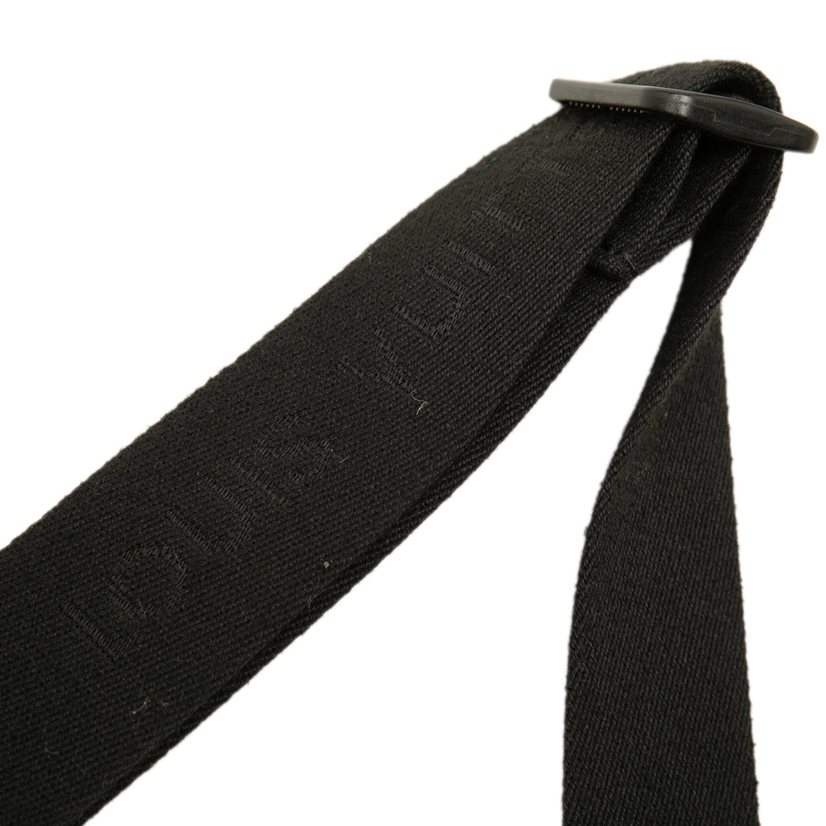 Louis Vuitton Damier Graphite Porte Documents Voyage GM — Black
