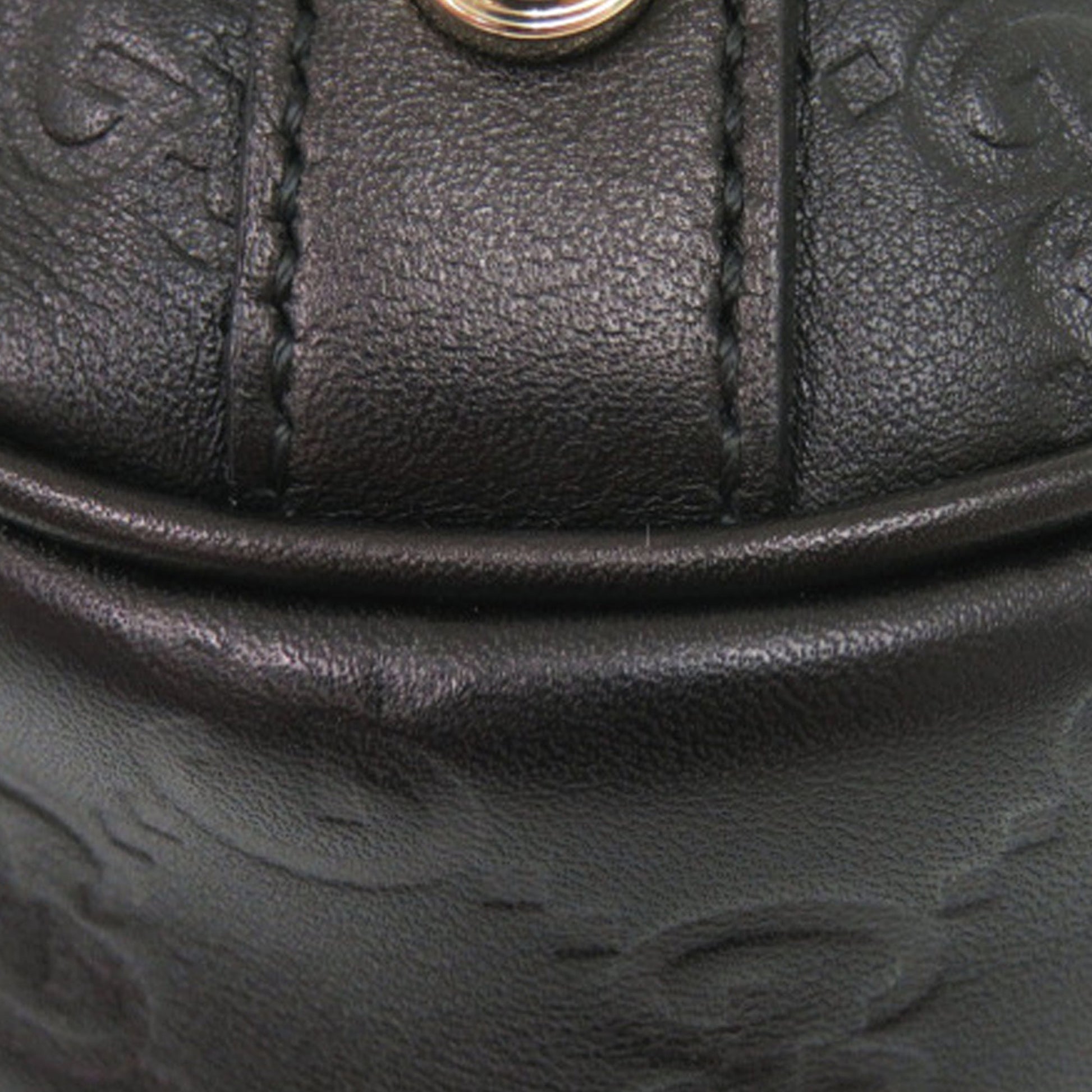 Gucci Guccissima Abbey D Ring Shoulder Bag