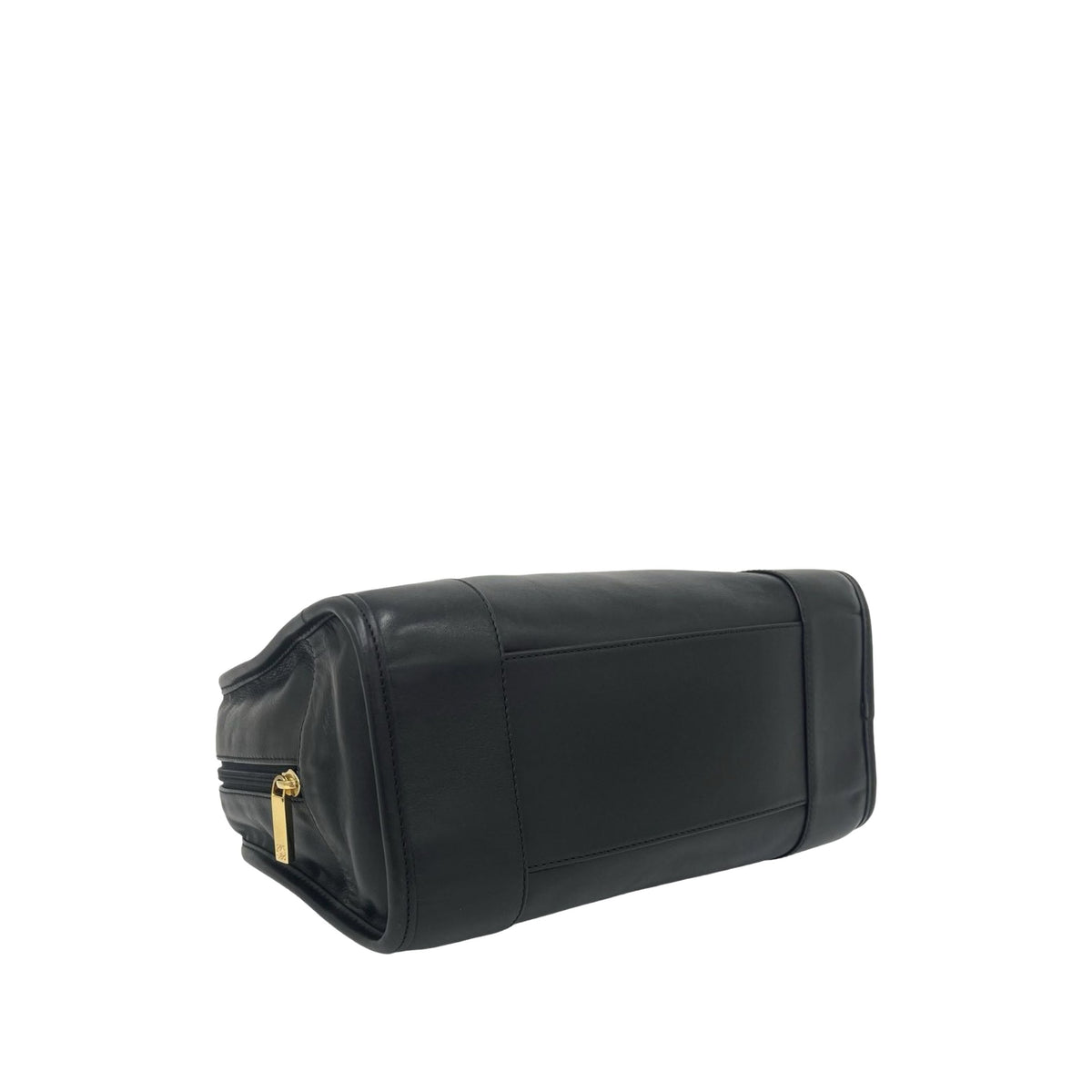 LOEWE Amazona — Black