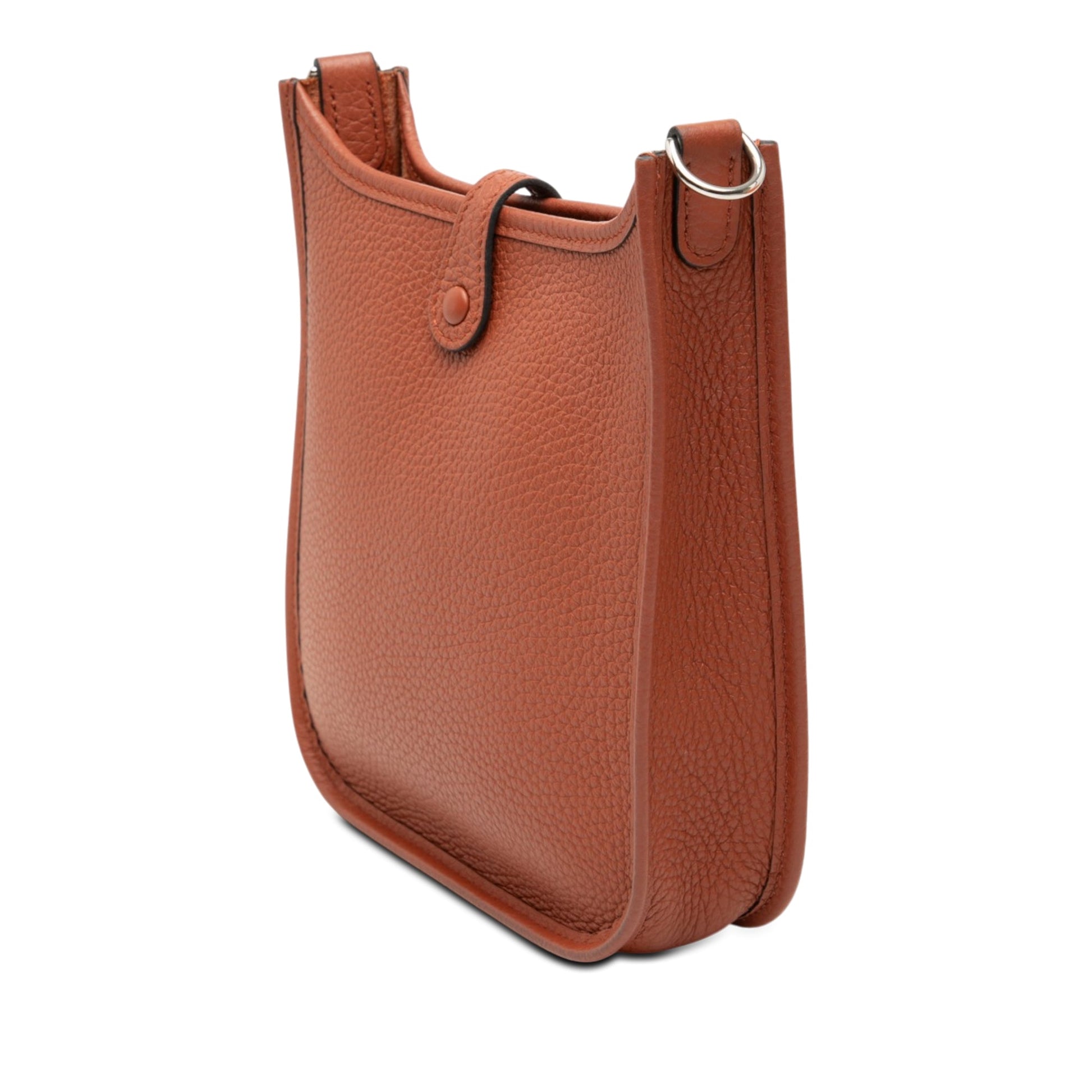 Clemence Maxi Quadrille Evelyne I TPM