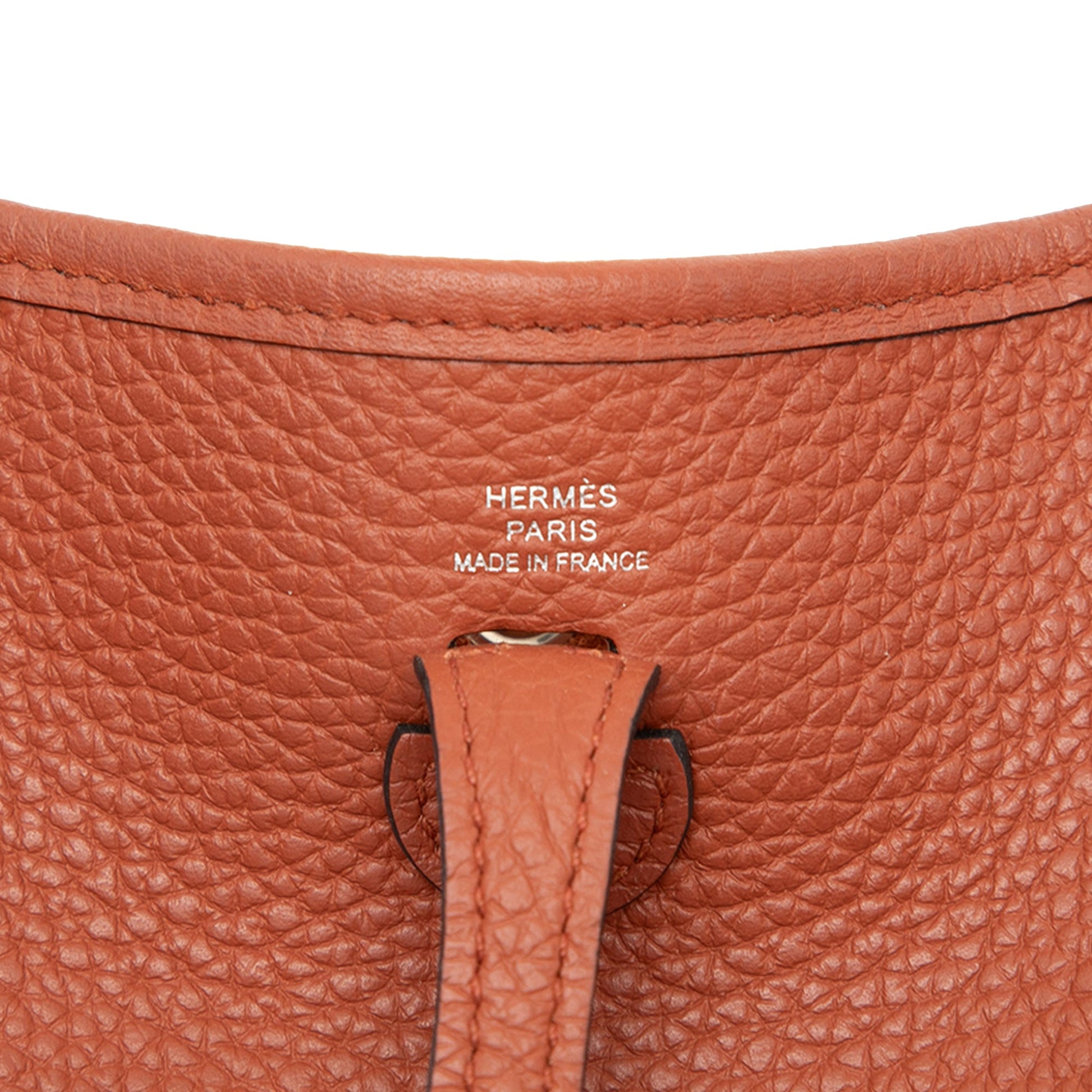 Clemence Maxi Quadrille Evelyne I TPM