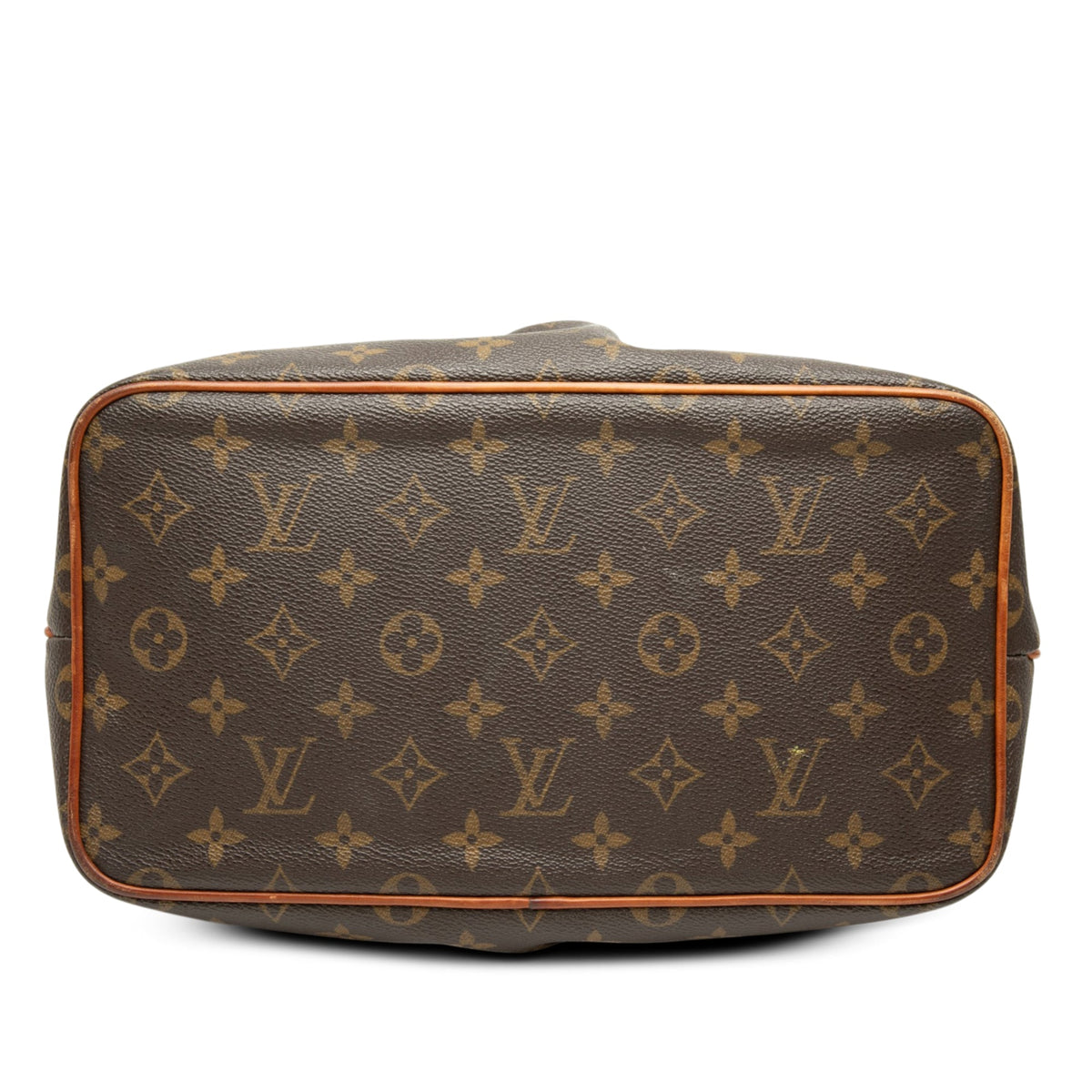 Louis Vuitton Monogram Palermo PM