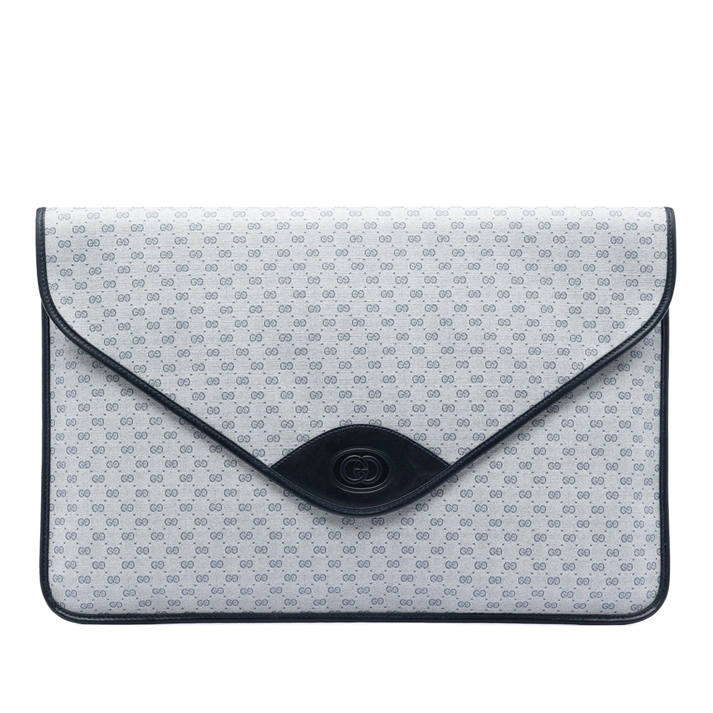 Micro GG Supreme Clutch