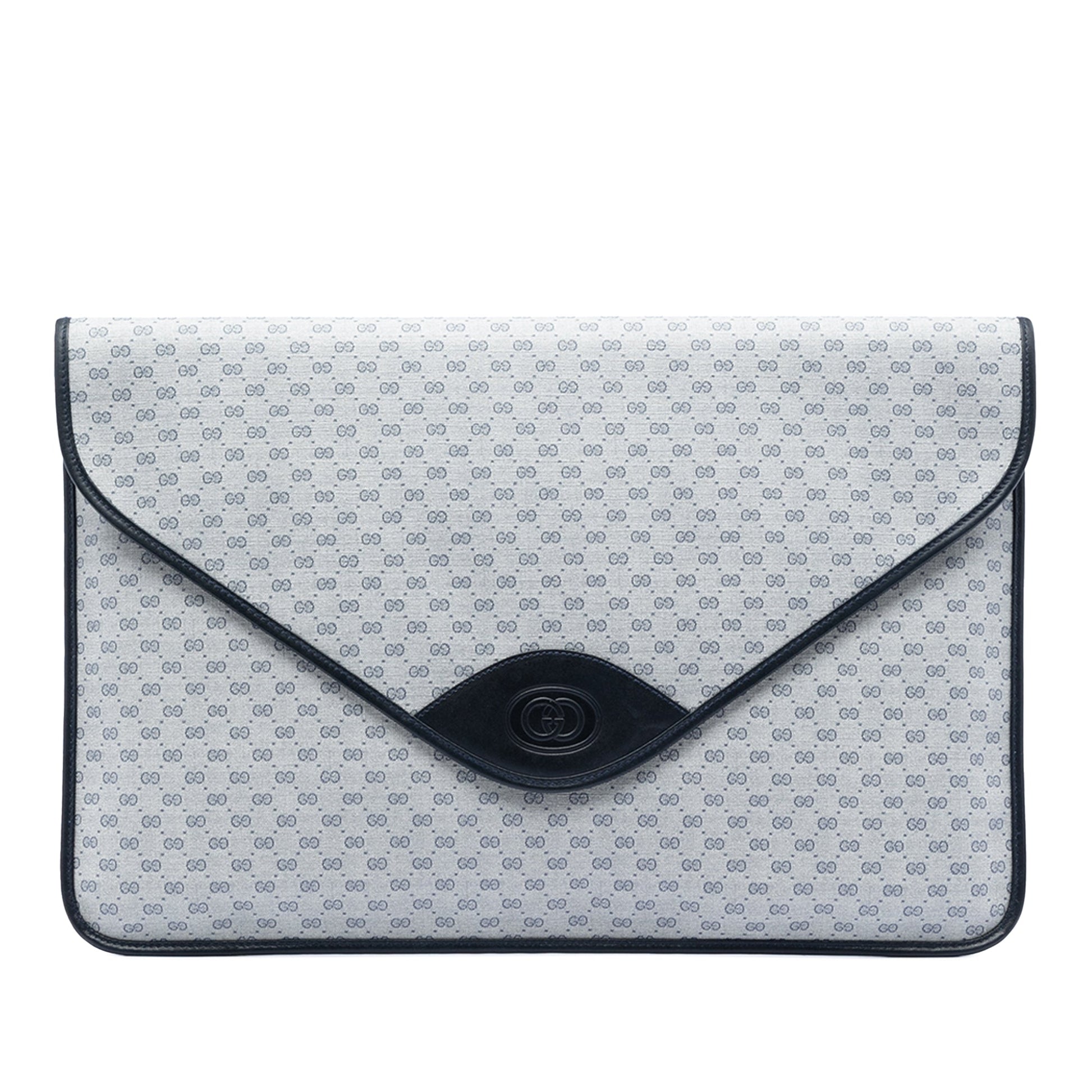 Micro GG Supreme Clutch