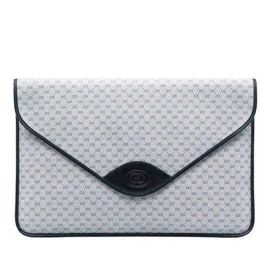 Micro GG Supreme Clutch