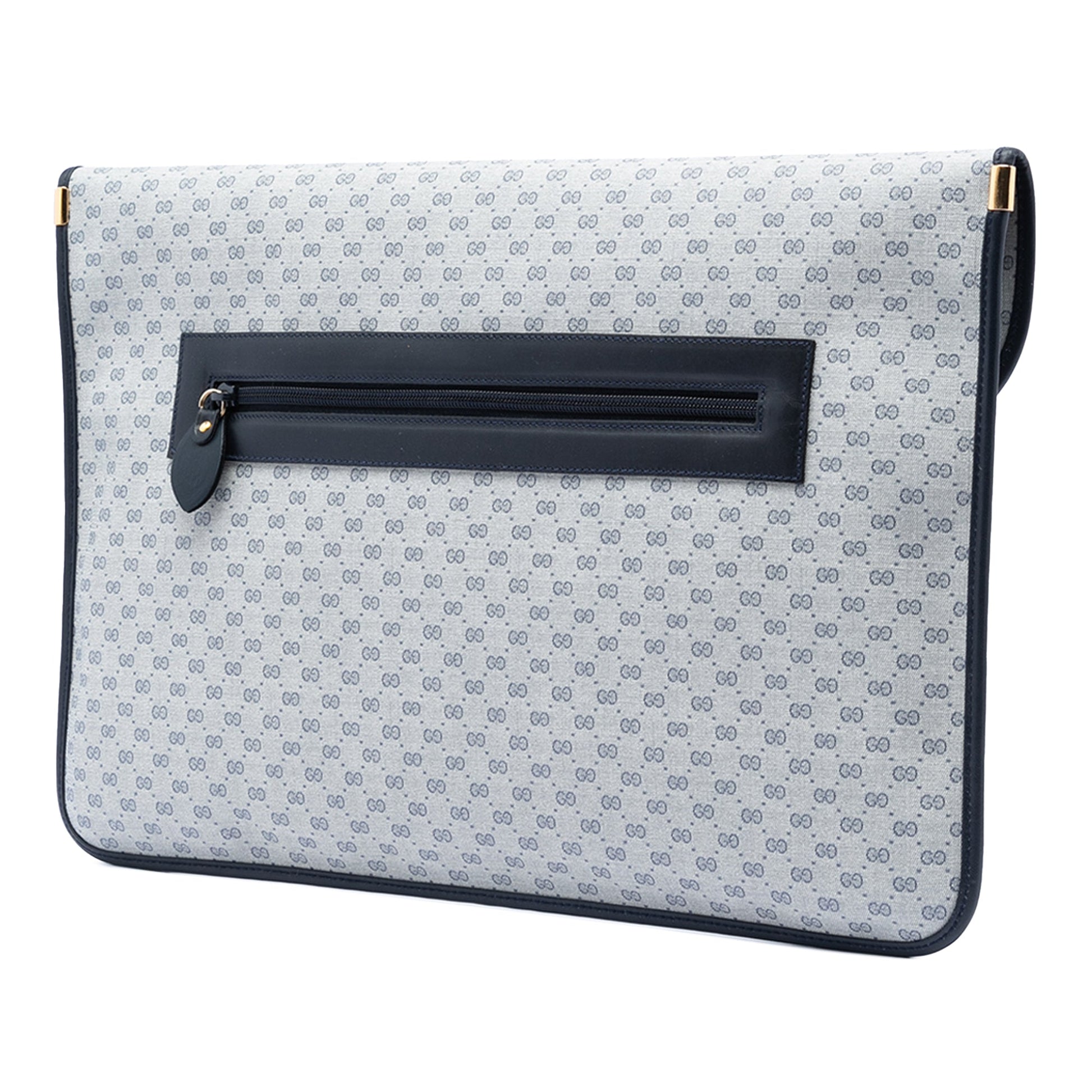 Micro GG Supreme Clutch
