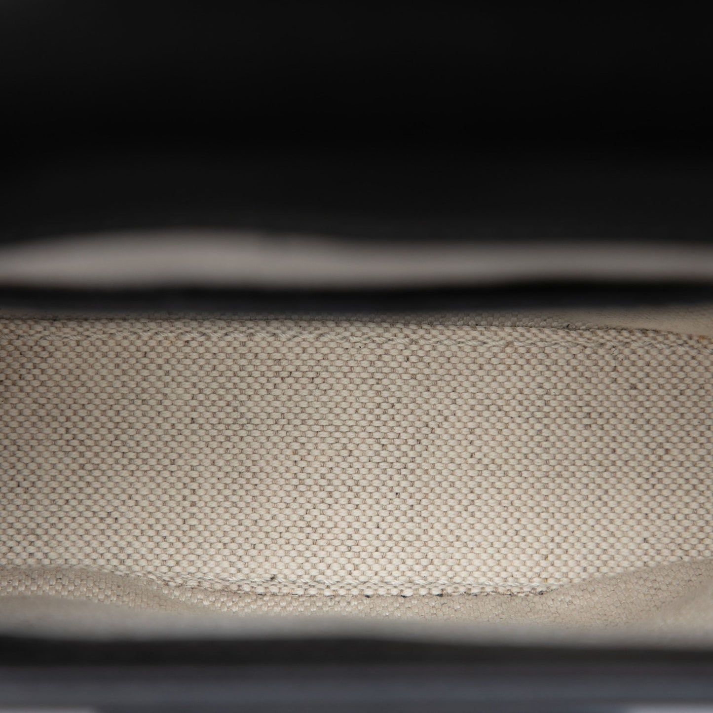 Gucci Mini Calfskin Bamboo Top Handle Bag
