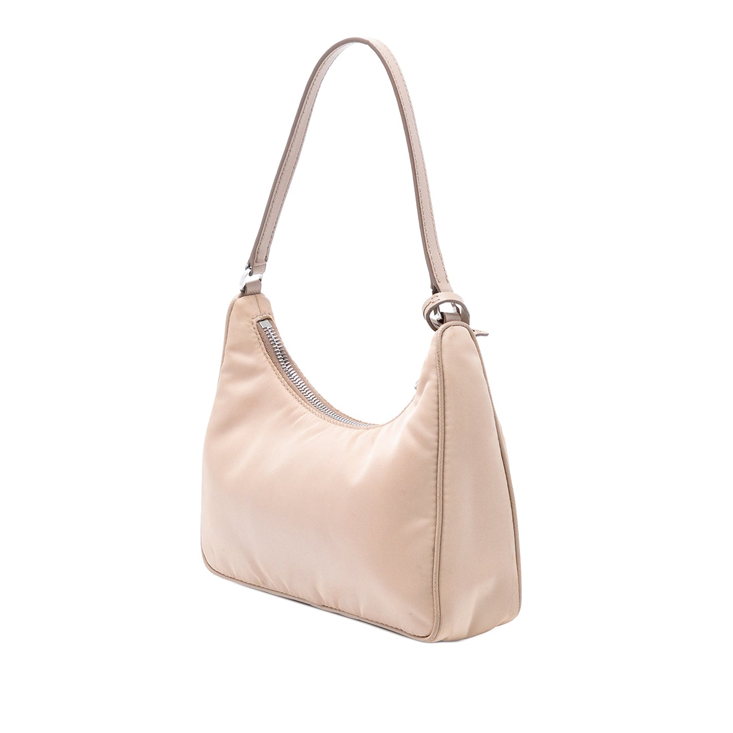 Prada Re Nylon Re Edition 2005 Shoulder Bag