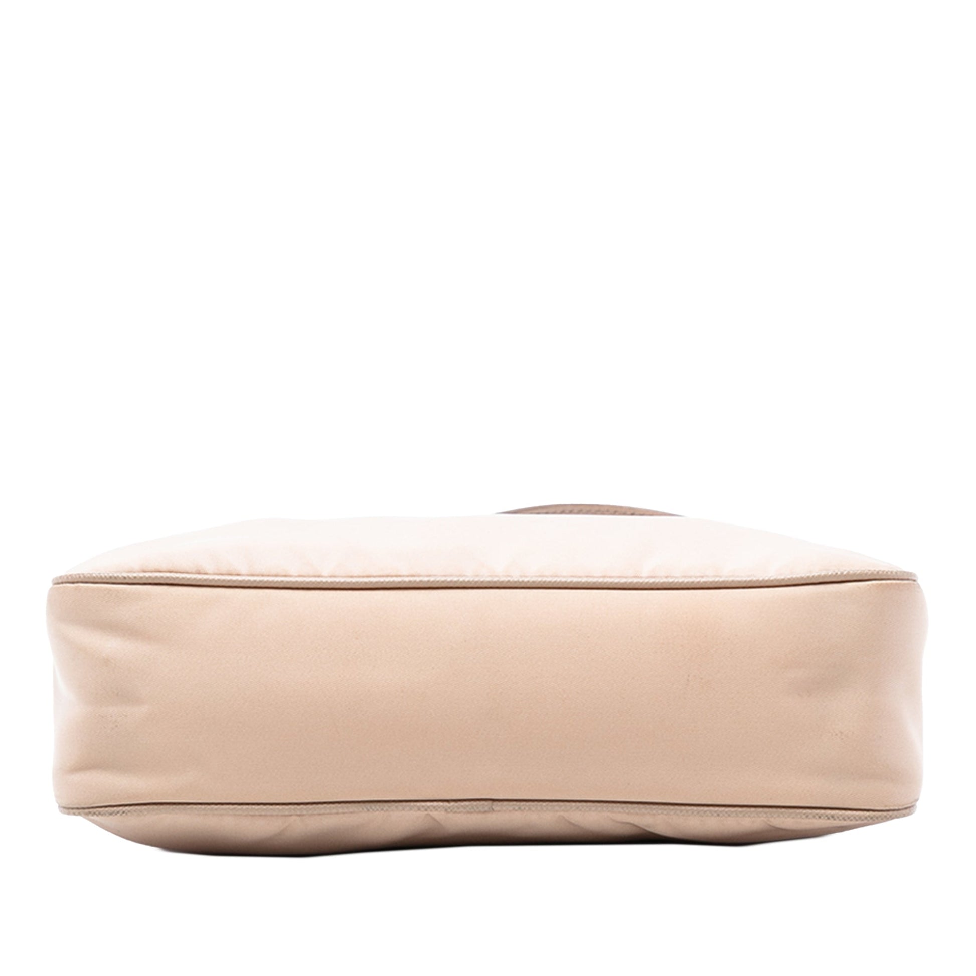 Prada Re Nylon Re Edition 2005 Shoulder Bag