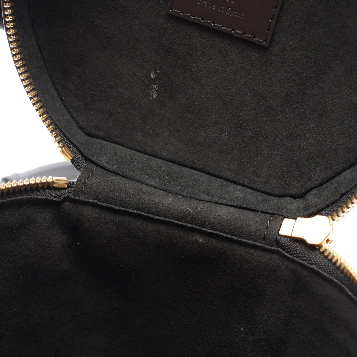 Louis Vuitton Monogram Reverse Cannes