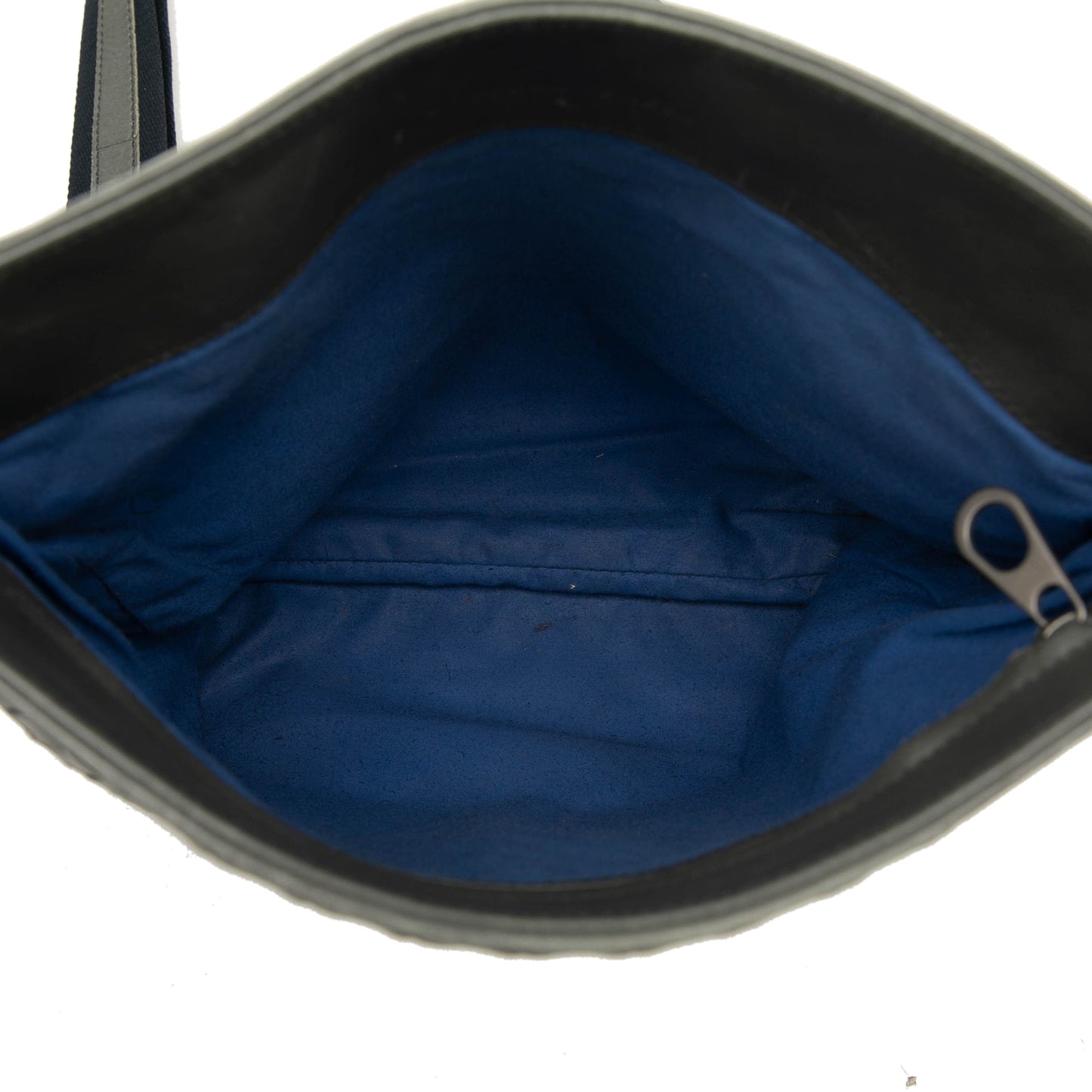 Bottega Veneta Nappa Intrecciato VN Crossbody