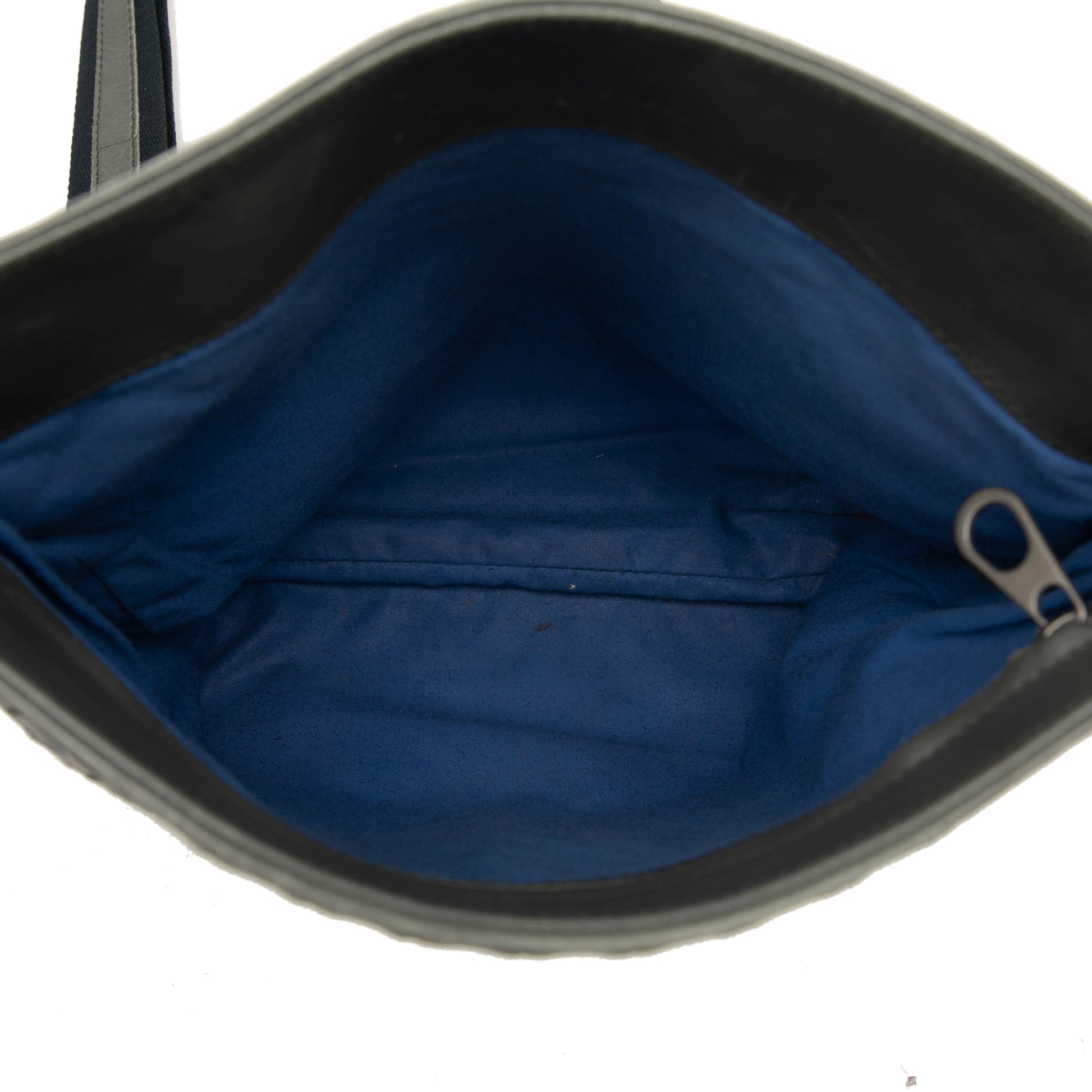 Bottega Veneta Nappa Intrecciato VN Crossbody